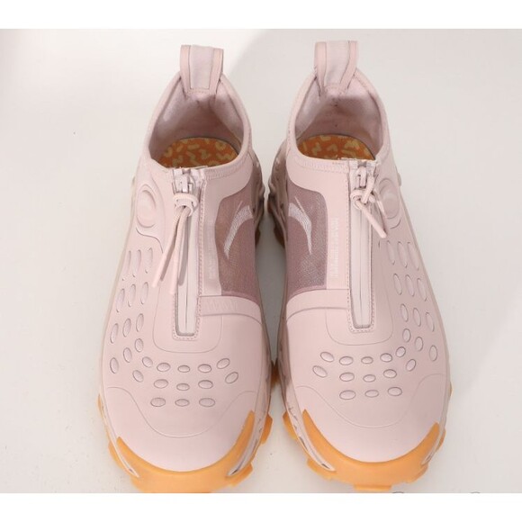 Salehe Bembury ANTA Nest SB-02 - Picture 4 of 10